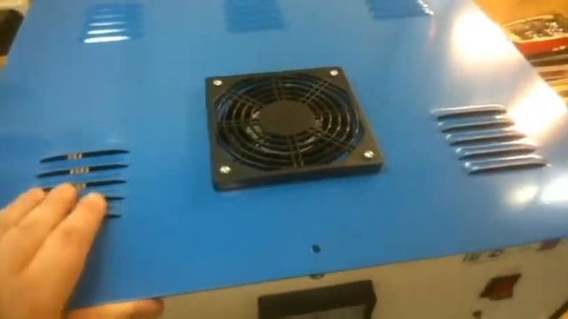 Зарядное устройство ЗУ 2 4А смотреть онлайн