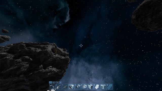 Space Engineers | Episode 77 смотреть онлайн