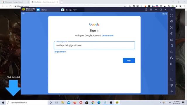 How To Download & Install V380s For PC Windows смотреть онлайн