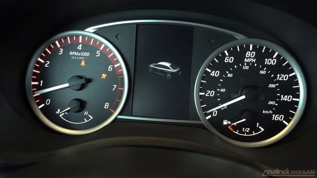 2018 Nissan Sentra | Walkaround | Tyler Sipes смотреть онлайн