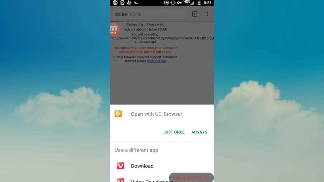 how to download game dirty pool in your android phone step by step in Urdu смотреть онлайн