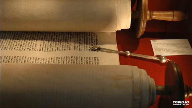 Урок 45 "размышления над пророческими книгами -пророк Иезекииль Но 11 смотреть онлайн