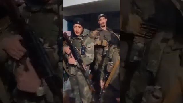 25 января 2023 г. ребята мы вас ждём!!!? смотреть онлайн