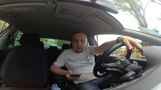 #Самозанятый пытается узнать когда ему деньги перечислят смотреть онлайн