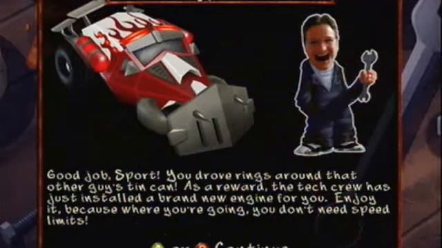 lets play deritos dash of destruction смотреть онлайн