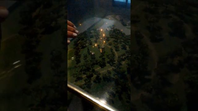 Музей воды в Киеве. Очень интересно и познавательно. смотреть онлайн