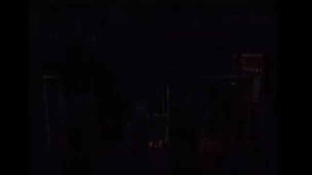 Let`s Play Silent Hill 3 Parte 7 El Parque de Atracciones Lakeside смотреть онлайн