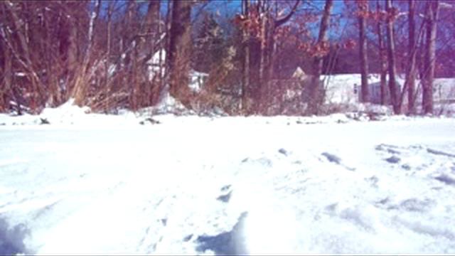 1/16 E-revo VXL Snow Bash смотреть онлайн
