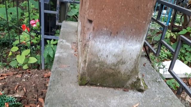 Переделкинское Кладбище Могилы известных людей