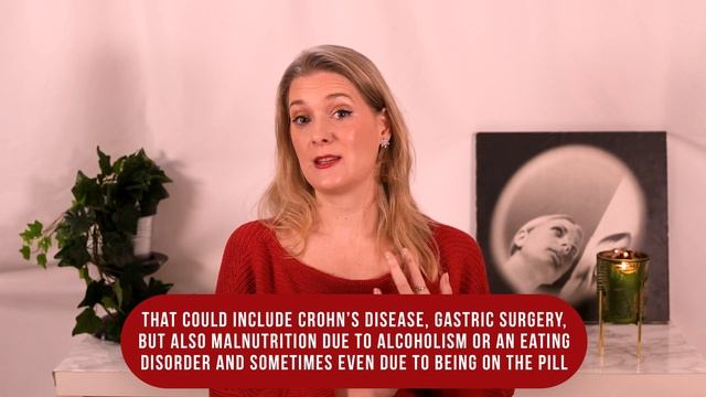 Angular Cheilitis - when the corners of your mouth are painful and sore | Ask Doctor Anne смотреть онлайн