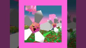 Welcome to Kitty City • cyriak ( slowed / daycore )