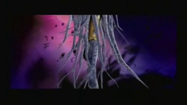 Summoner 2 - Eleh Reborn смотреть онлайн