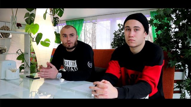 VLOG#17 | ПАНЧИ НА ДАЧЕ | ИНТЕРВЬЮ | LIVE смотреть онлайн