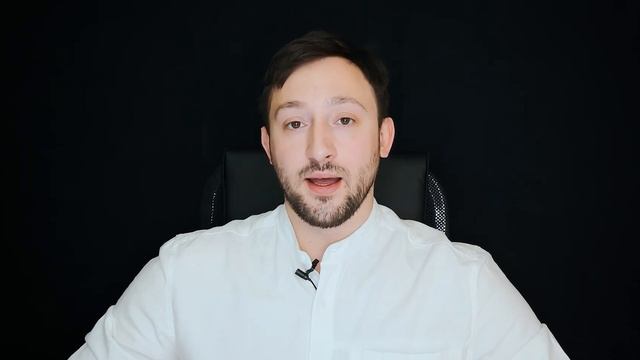 Яндекс Маркет или OZON - ЧТО ЛУЧШЕ ОТКРЫВАТЬ ? смотреть онлайн