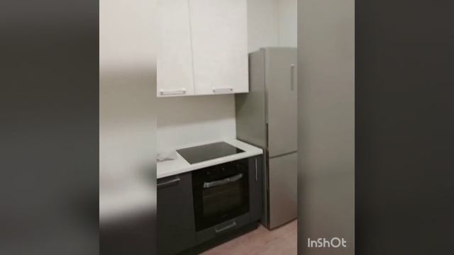 1 к кв ул. Академика Северина д. 10 смотреть онлайн