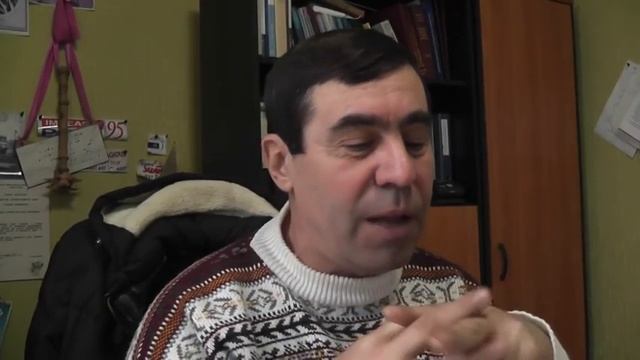Сергей Москалец: вместе мы сила смотреть онлайн