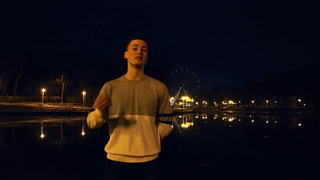 В. Гафт "Попса дробит шрапнелью наши души" смотреть онлайн