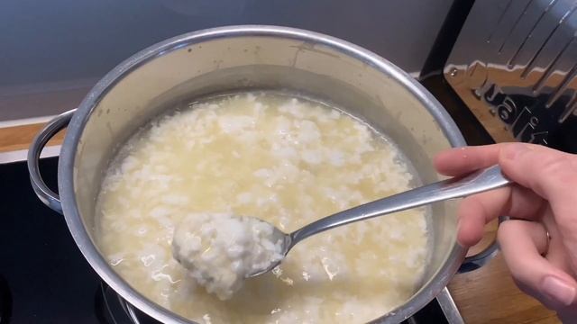 Домашние умные устройства