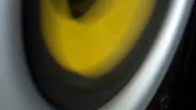 microlab PRO1 BASSBOOSTED [vk.com/bass_from] смотреть онлайн