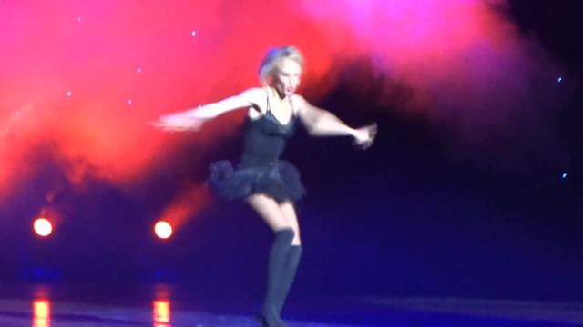 Todes в Витебске смотреть онлайн