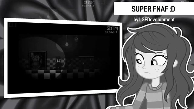 Top 13 FNAF FAN GAMES Que Debes Jugar (PARTE 3)