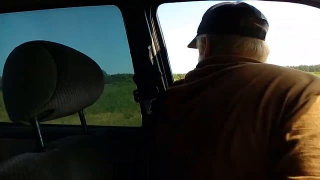 VLOG.Потеряли ключ от гаража и ломаем замок.Рыбалка 2 над головой .Плитка на пол. смотреть онлайн