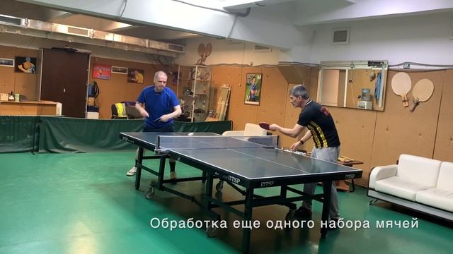 Изучение банана: начало. Полезные советы #tabletennis #pingpong #tennis #sports #shatennipo #game смотреть онлайн