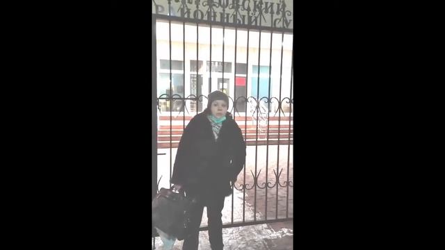 ЖУКОВСКИЙ РАЙОННЫЙ СУД#жуковскийрайонныйсуд https://youtu.be/XhKjZneRMLk смотреть онлайн