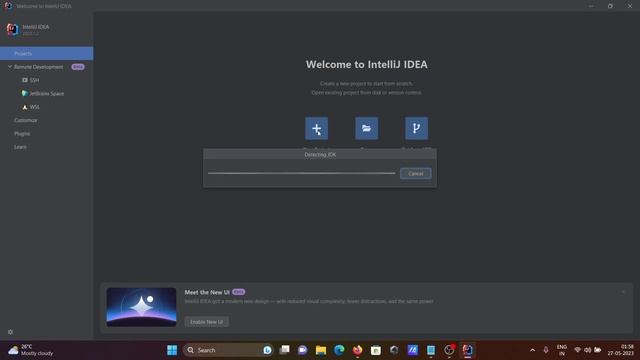 How to install intellij IDEA смотреть онлайн