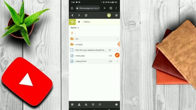How To Add Cron Job | How To Add Cron Job In Infinityfree ? #scripting #referbypass