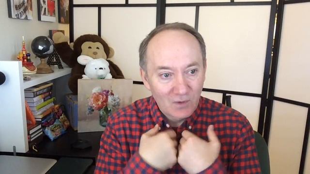 Как быть, если свекровь настраивает сына против жены? смотреть онлайн
