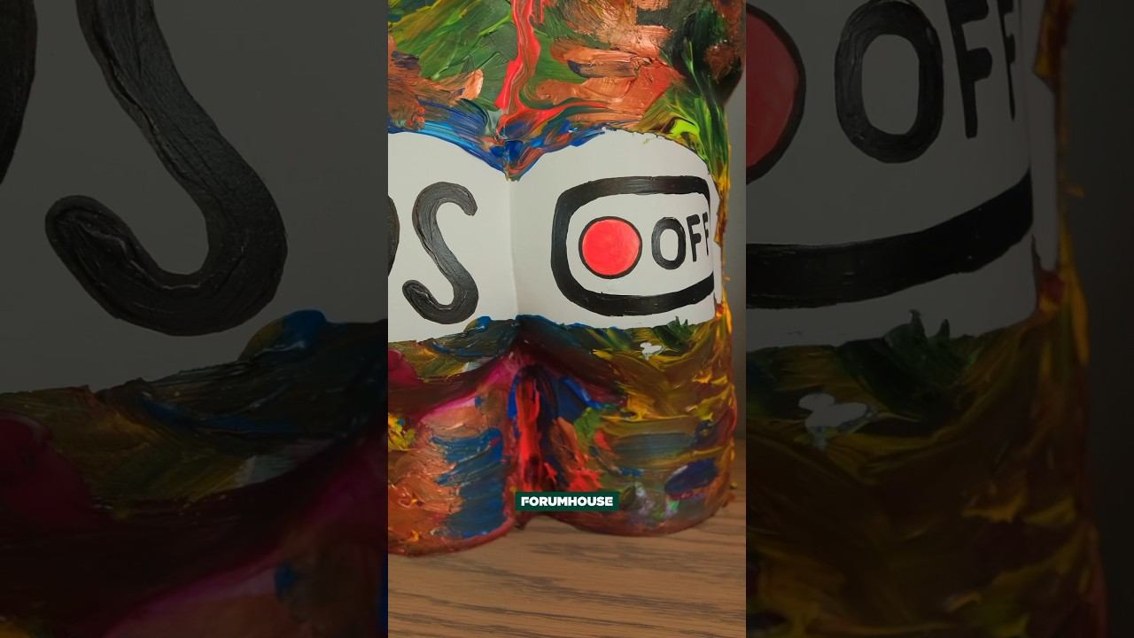 5 фишек дома за 300 млн рублей смотреть онлайн