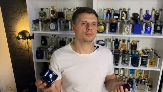Лучшие супер бюджетные ароматы для мужчин. Парфюм для парня до 30$ смотреть онлайн