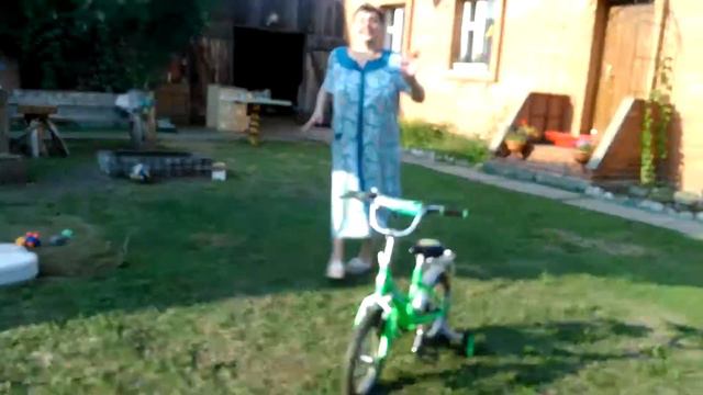 тетя Таня отжигает смотреть онлайн