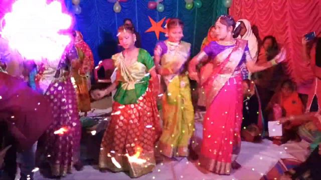 tor #guna# kay gauthimi❤️🙏 Odisha Christmas #video##🙏🙏🙏🙏 puri смотреть онлайн
