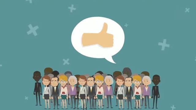 Start WordPress Plugin Software Business No Tech Skills Needed! смотреть онлайн