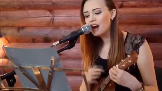 Кукушка смотреть онлайн