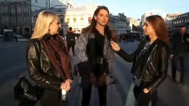 сколько должен зарабатывать мужчина? смотреть онлайн