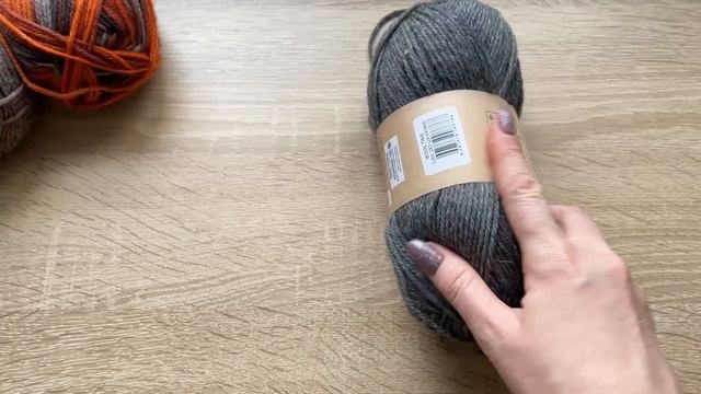 Подробный обзор новинки от Alize /Что из нее вязать? смотреть онлайн