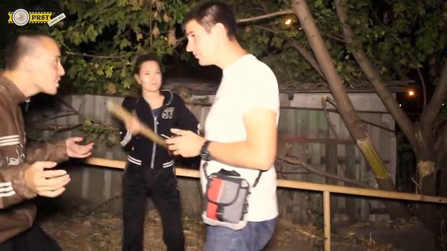 Как правильно делать #SELFIE