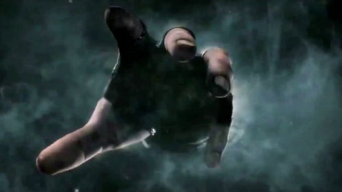 Лучшая заставка 2019 Sony Vegas Pro - Загрузите бесплатно заставку смотреть онлайн