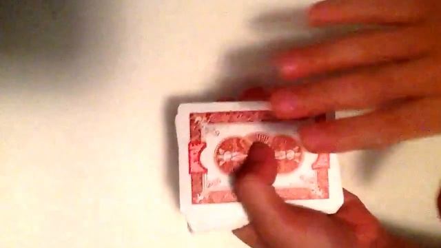 Jacks Heist - (Amazing Magic Trick) смотреть онлайн