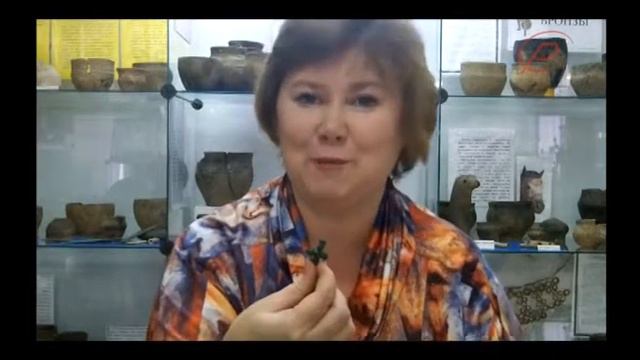 Бронзовая эпоха Украшения Михалева Т В смотреть онлайн