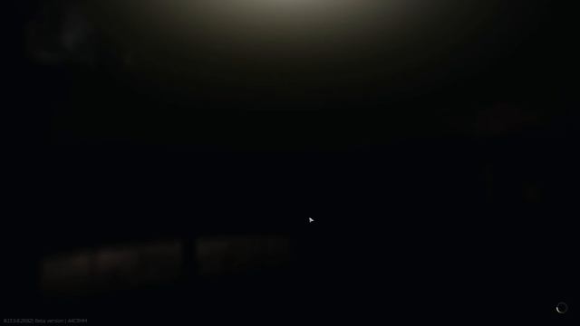 Вместе веселей работать | Escape From Tarkov