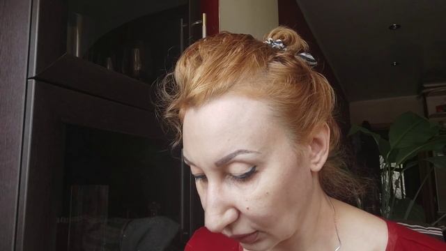 ДЕЛАЮ БРОВИ? И БОЛТАЮ. смотреть онлайн