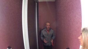 Что делать если в центральном водопроводе слабое давление? Свалка в Анапе, ЕСТЬ или НЕТ?