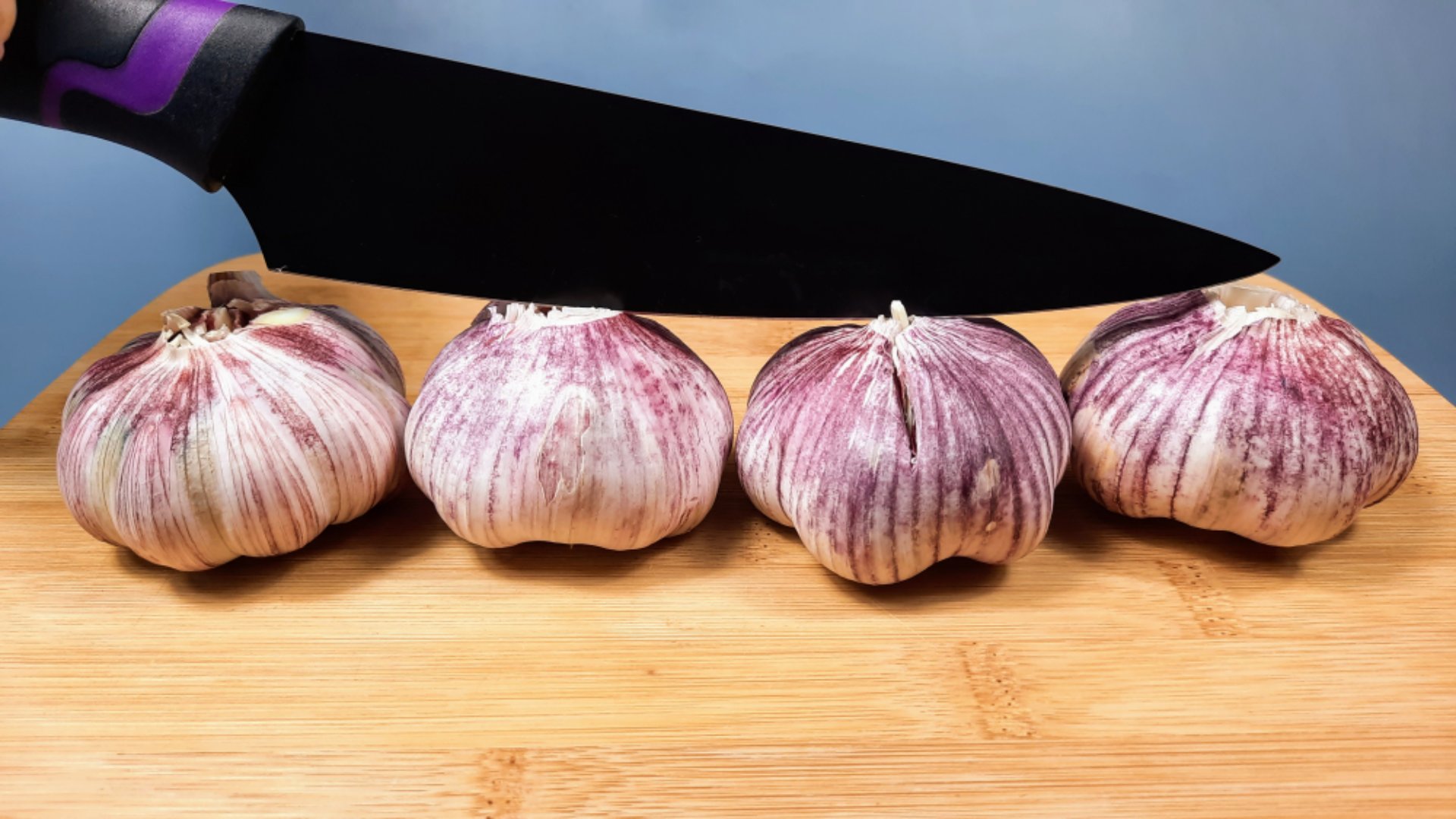 Мелодия вкуса