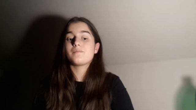 KK Ruské slovo KE 2021 - Nina Bziková, poezia, Эдуард Асадов - Воспитать человека смотреть онлайн