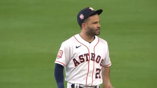 White Sox vs. Astros Game Highlights (6/18/22) | MLB Highlights смотреть онлайн