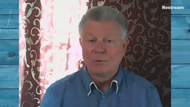 Деградация МЫШЦ вызывает ВОСПАЛЕНИЕ смотреть онлайн